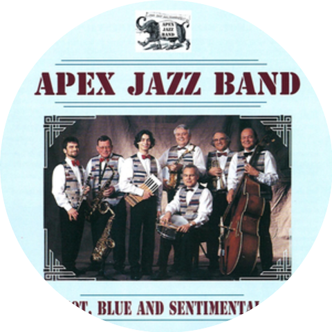 Apex Jazz Band