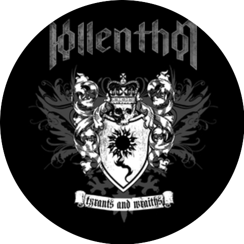 Hollenthon