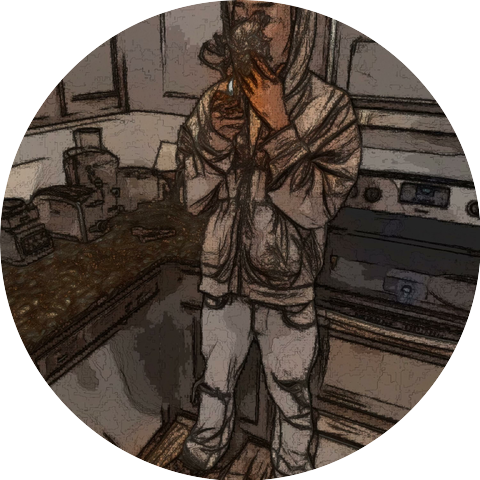 BG5