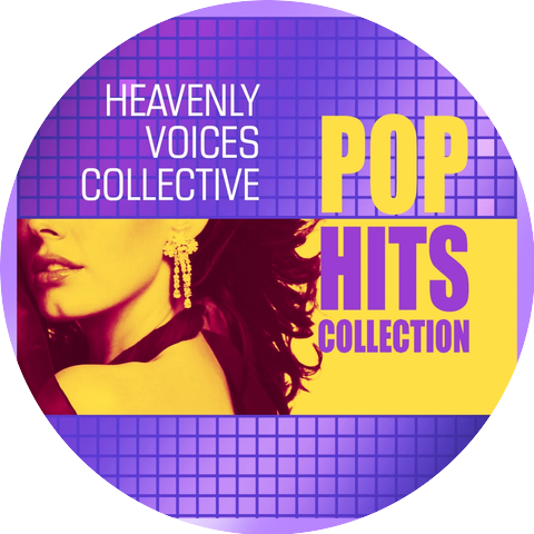 Heavenly Voices Collective
