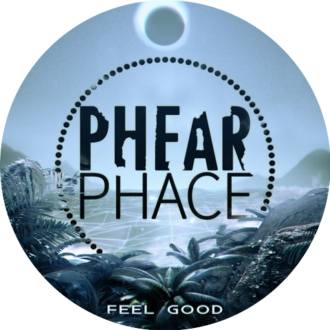 Phear Phace
