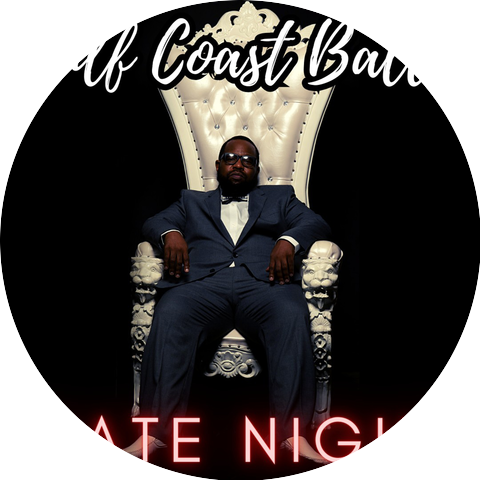 Gulf Coast Balla