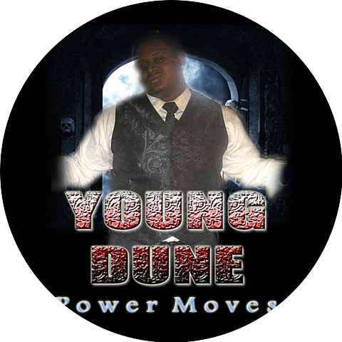 Yung Dune