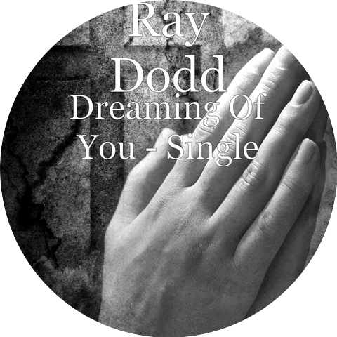 Ray Dodd