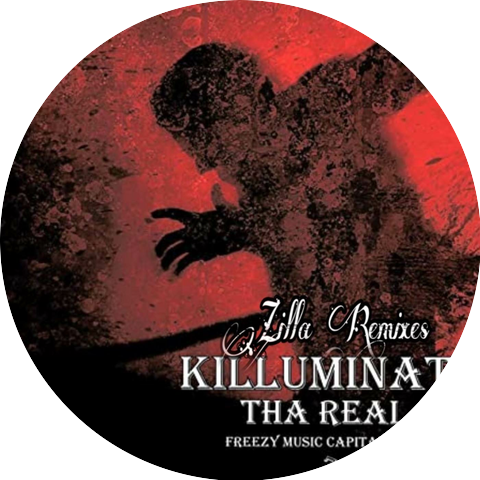 Killuminati