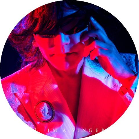 Toshl