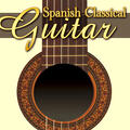 Spanish Guitar - Antonio de Lucena