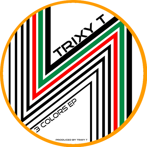 Trixy T