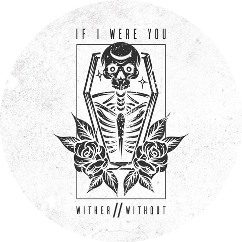 If I Were You