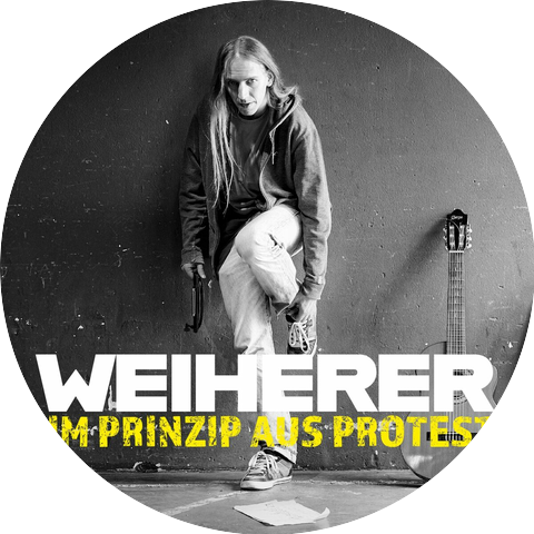 Weiherer