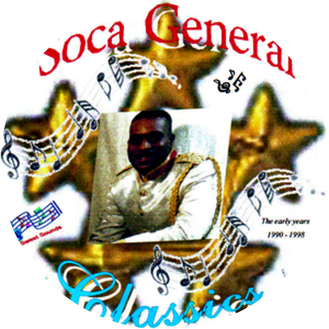 Soca General