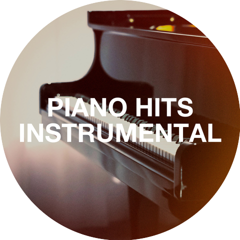 Piano Bar