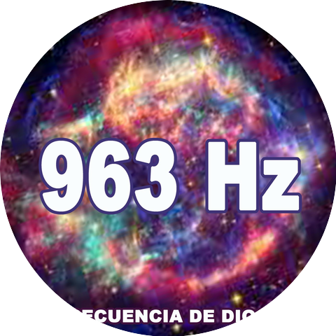 Terapia de Sonidos