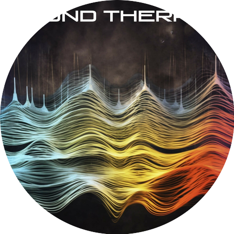 Sound Therapy