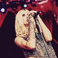 Loboda