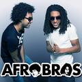 Afro Bros
