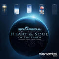 Solarsoul