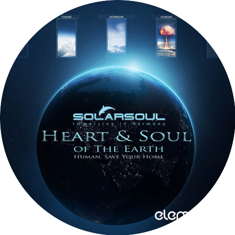 Solarsoul