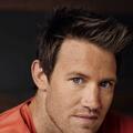 Eddie Perfect