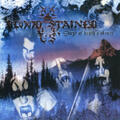 Blood Stained Dusk