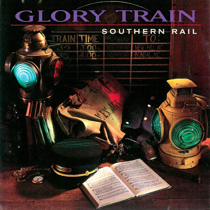 Southern Rail
