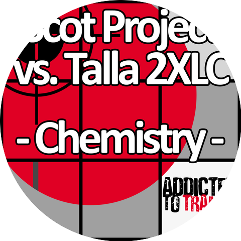 Scot Project vs. Talla 2XLC