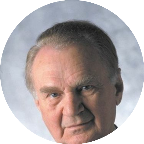 Jerzy Semkow