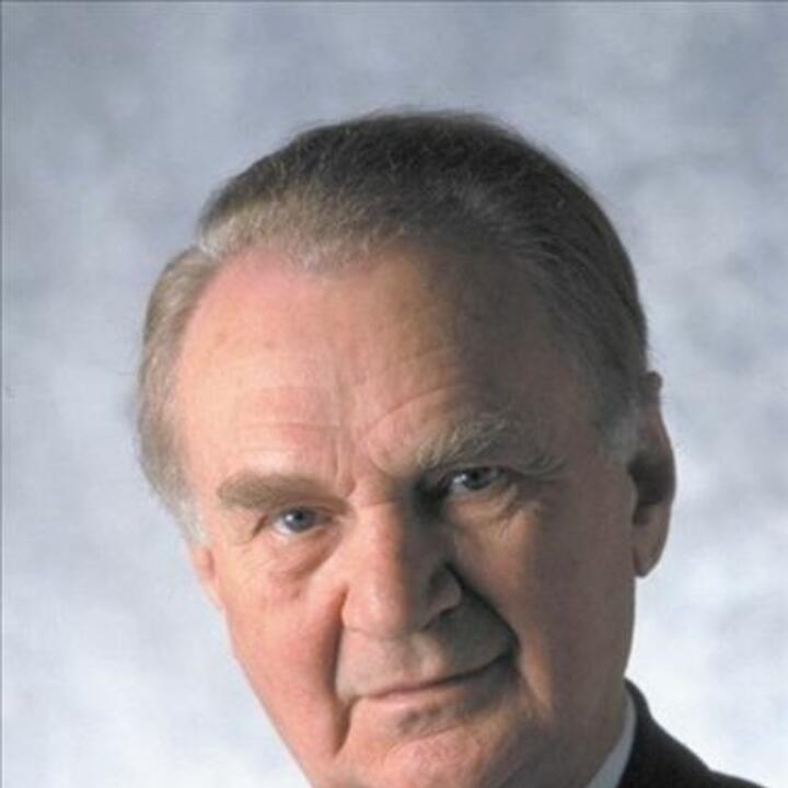 Jerzy Semkow