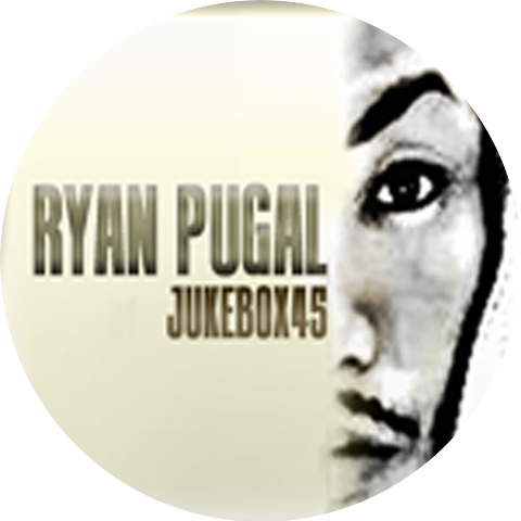Ryan Pugal