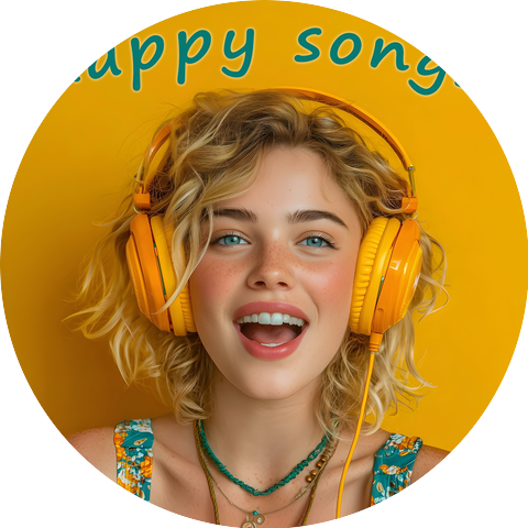 Happy Songs