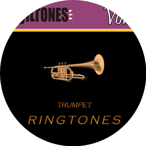 Trumpet Ringtones
