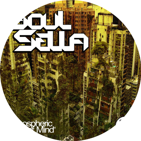 Soul Sella