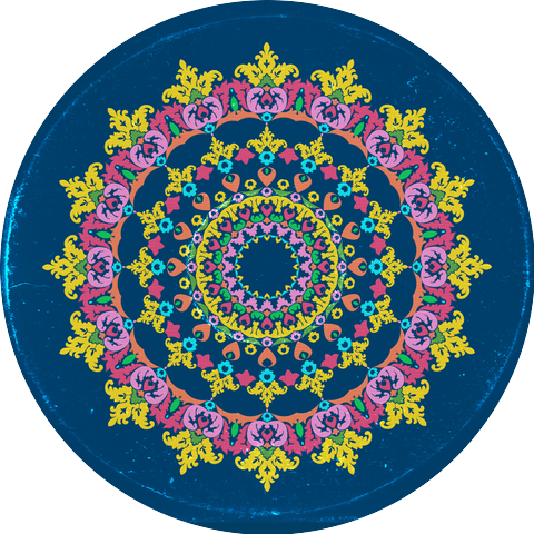 Bang Data
