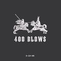 400 Blows