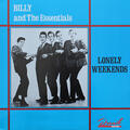 Billy & The Essentials