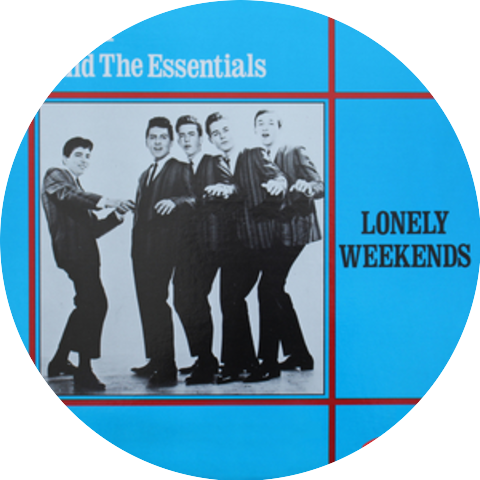 Billy & The Essentials