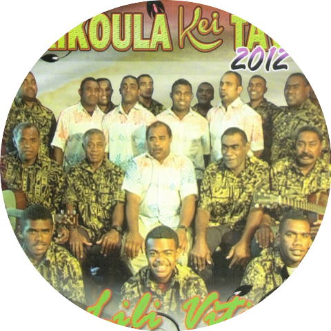 Waikoula Kei Tavua