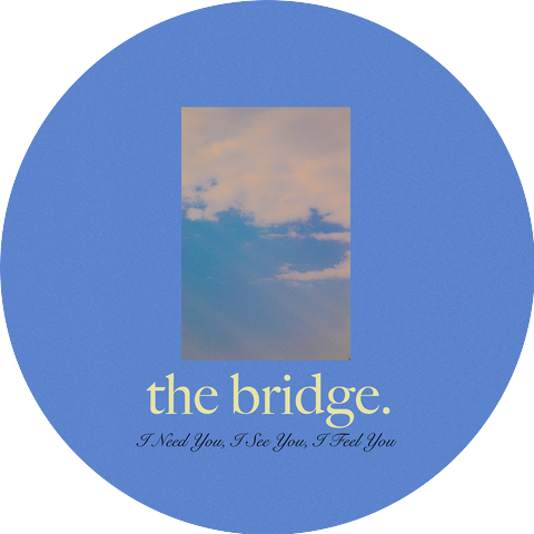 The Bridge