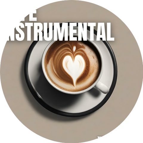 Café Instrumental
