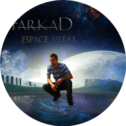 Farkad