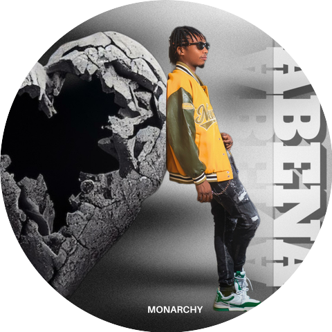 Monarchy