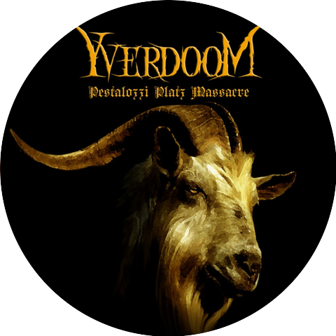 Yverdoom
