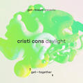 Cristi Cons