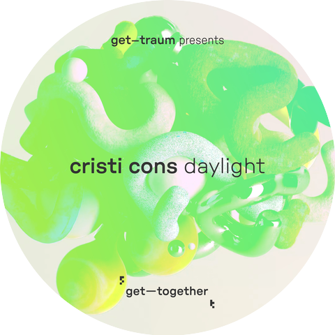 Cristi Cons