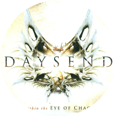 Daysend