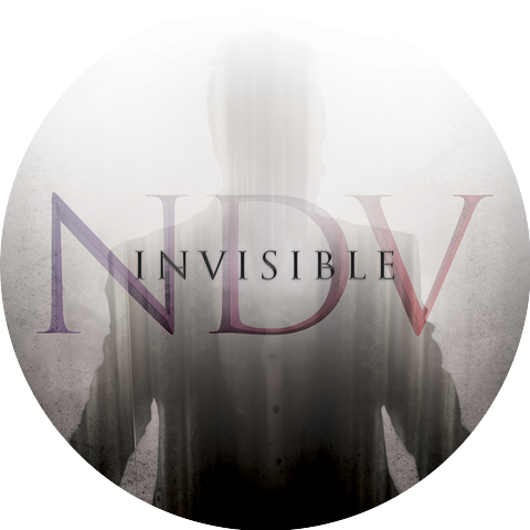 Nick D'Virgilio