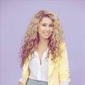 Haley Reinhart
