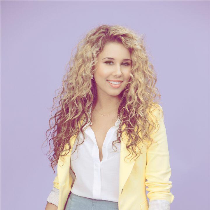Haley Reinhart