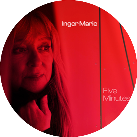 Inger Marie Gundersen