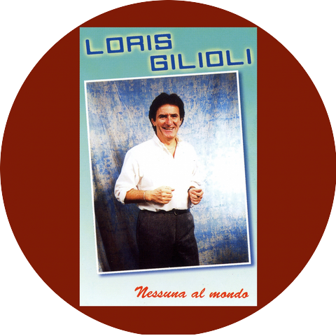 Loris Gilioli
